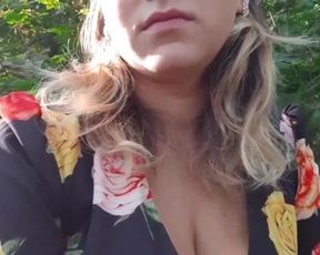 LediLola cam recording 2020-08-30 07-43-19 562