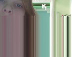 Laura-Foxy cam recording 2020-09-01 03-31-00 309