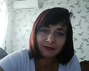 KoshkaKissES cam recording 2020-08-28 16-13-15 700