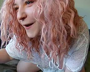 KittyXLDoggo cam recording 2020-08-31 06-53-57 530