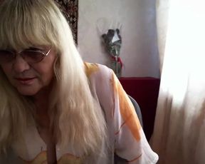 Kleopatra675 cam recording 2020-09-01 02-44-27 546
