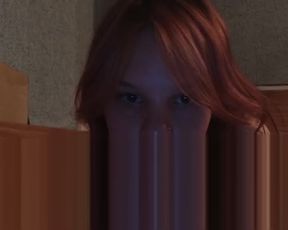Laura-Foxy cam recording 2020-09-01 07-41-23 875
