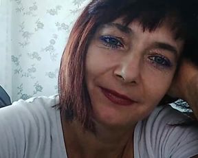 KoshkaKissES cam recording 2020-08-31 21-11-00 903