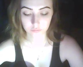 kissulyaa cam recording 2020-09-02 08-11-11 167