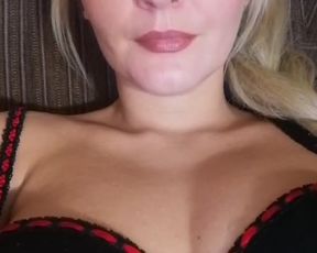 LeraZay cam recording 2020-09-02 01-26-44 884