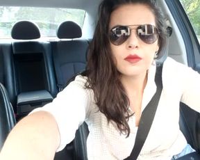 KristyMiss cam recording 2020-09-01 20-25-56 765
