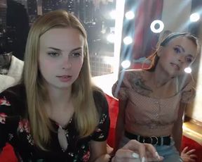 Livia D cam recording 2020-09-02 05-01-43 724