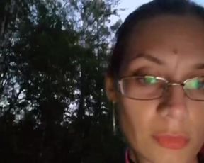 M1Lana cam recording 2020-09-01 07-26-44 964