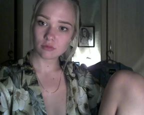 MissSunOh cam recording 2020-09-02 12-02-37 293