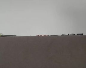 malinka133 cam recording 2020-09-02 20-42-44 755