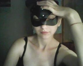 Milesta2 cam recording 2020-08-29 22-30-53 492