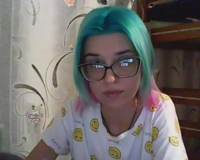 malvinella cam recording 2020-08-29 19-07-54 025