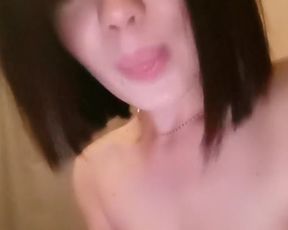 military77777 cam recording 2020-08-30 11-15-31 177