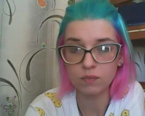 malvinella cam recording 2020-09-01 21-53-29 366