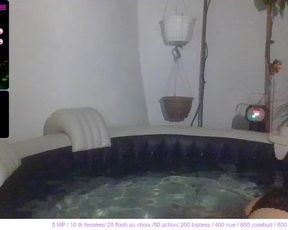 lovegame4 cam recording 2020-08-28 21-36-28 268