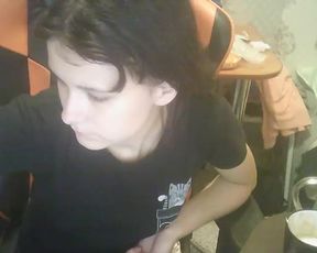 Mila18777 cam recording 2020-08-28 14-51-10 779