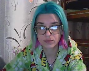 malvinella cam recording 2020-08-29 23-38-55 369