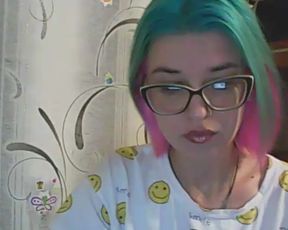 malvinella cam recording 2020-09-02 10-50-20 010