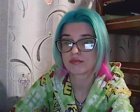 malvinella cam recording 2020-08-30 00-47-22 715