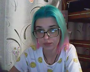 malvinella cam recording 2020-09-01 11-17-46 217