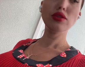 Maleficenttt cam recording 2020-09-02 02-43-55 587