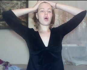 mariannaa cam recording 2020-09-02 13-39-00 420