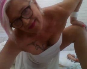 danielle208 webcam show 2020-08-30 11-39-06 123