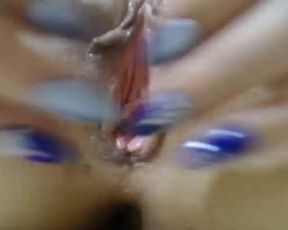 DOLL9 webcam show 2020-08-30 11-04-47 293