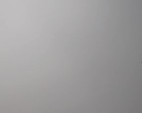 ericafontesx webcam show 2020-09-01 05-10-09 421