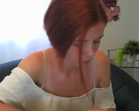 DelicAdore webcam show 2020-09-01 06-14-51 629