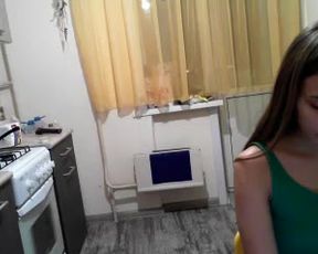 DragonBoxx webcam show 2020-08-29 22-12-28 722