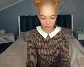 EllaSunn webcam show 2020-09-01 07-29-55 187