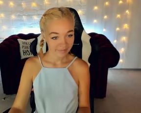 EllaSunn webcam show 2020-09-02 06-26-06 739