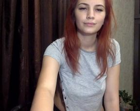EthelBunny webcam show 2020-08-29 23-17-40 512