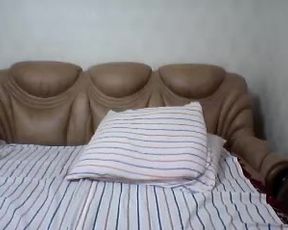 Eva440 webcam show 2020-09-01 08-35-05 597