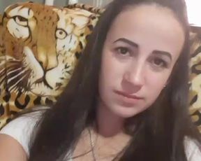 FlyFlower webcam show 2020-08-29 17-49-09 546