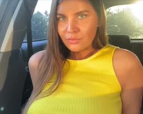 FocusGirl webcam show 2020-09-02 05-48-38 044