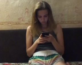 FLOWERofLIFE webcam show 2020-09-02 06-54-52 445