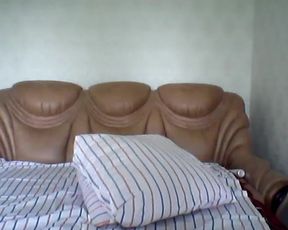 Eva440 webcam show 2020-09-02 19-26-59 717