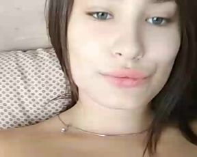 FOX69LOVE webcam show 2020-08-31 21-35-43 868