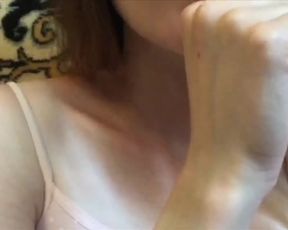 Fritsa21 webcam show 2020-09-01 21-43-42 045