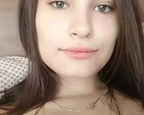 FOX69LOVE webcam show 2020-08-31 22-00-47 062