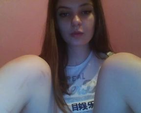 GilmoreLaeq webcam show 2020-08-30 01-34-04 837