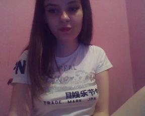 GilmoreLaeq webcam show 2020-08-30 00-00-49 283