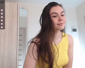 Fox1899 webcam show 2020-08-28 12-25-18 568