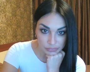 GAITANA webcam show 2020-09-01 05-34-57 586