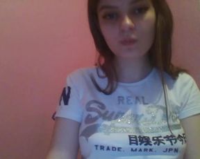 GilmoreLaeq webcam show 2020-08-30 03-39-16 903