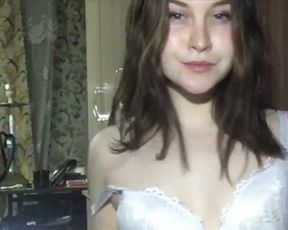 Golyboglazkaa webcam show 2020-09-02 07-19-47 182