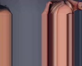 GayanaArno webcam show 2020-09-02 12-06-23 922