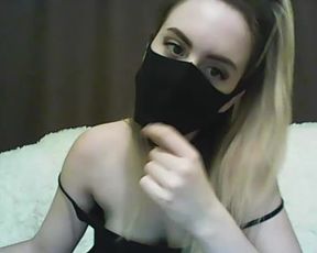 IceFire77713 webcam show 2020-09-02 05-29-29 162